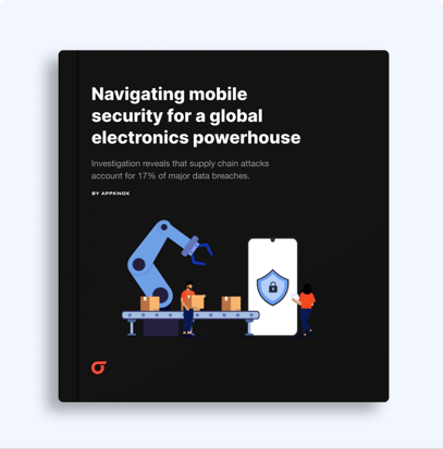 https://www.appknox.com/hubfs/Navigating%20mobile%20app%20security%20Insights%20from%20a%20global%20electronics%20powerhouse-1.png