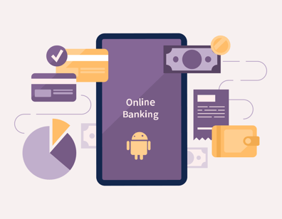 Nigeria's Top 50 Android Apps for Finance Tested for Cybersecurity 