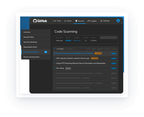 Best Mobile App Security Testing Tools for Enterprises | Appknox