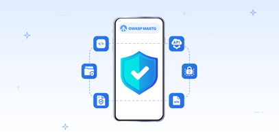 https://www.appknox.com/hubfs/OWASP%20MASTG%20Best%20Practices%20for%20Mobile%20App%20Security.png