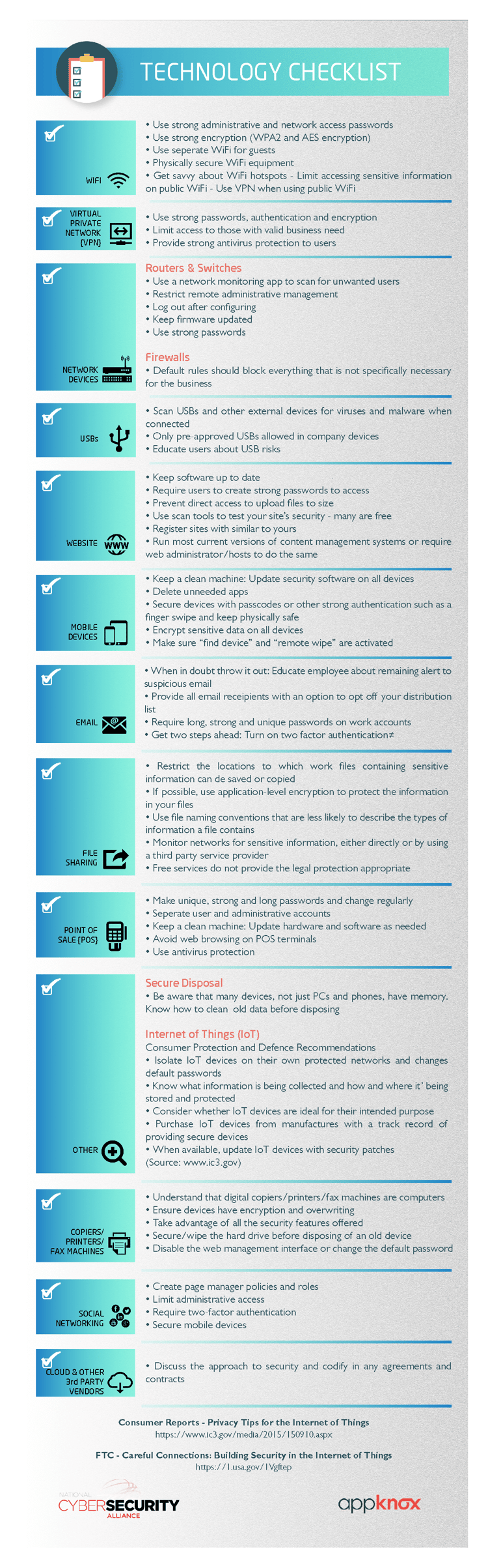 Online-business-security