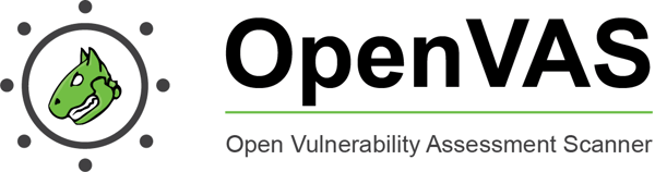 Best Vulnerability Assessment Scanning Tools | Appknox