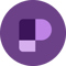 PT