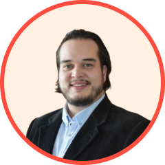 Pablo Barrera