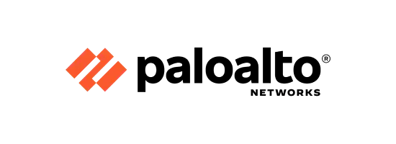 Palo Alto Networks