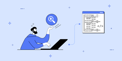 The Ultimate Guide to Mobile Application Penetration Testing (+ Free Checklist)