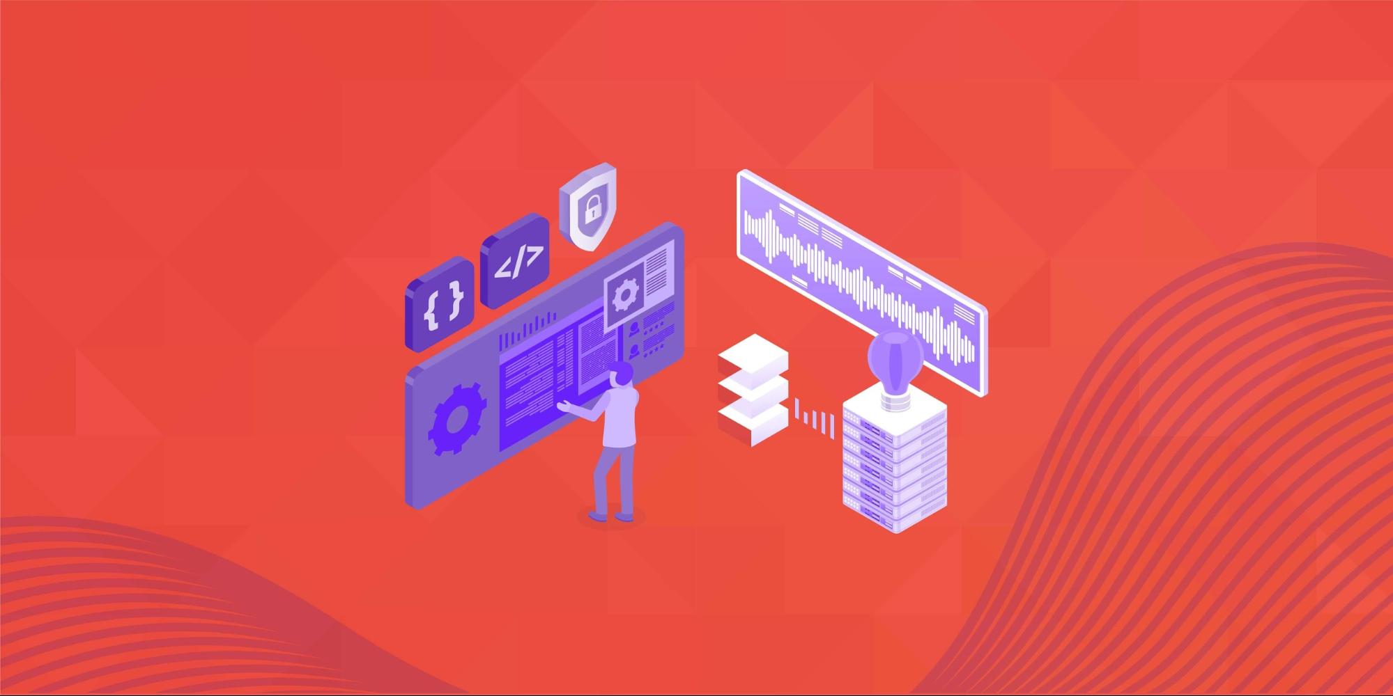 Pentesting tools for WebSocket