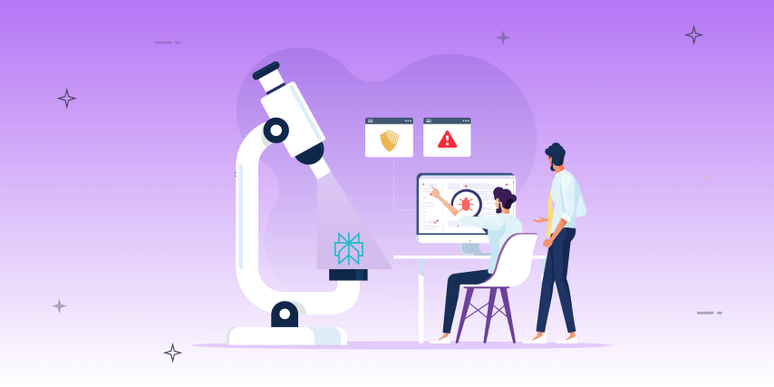 Perplexity AI Under the Microscope_ Uncovering Security Flaws in the Android App