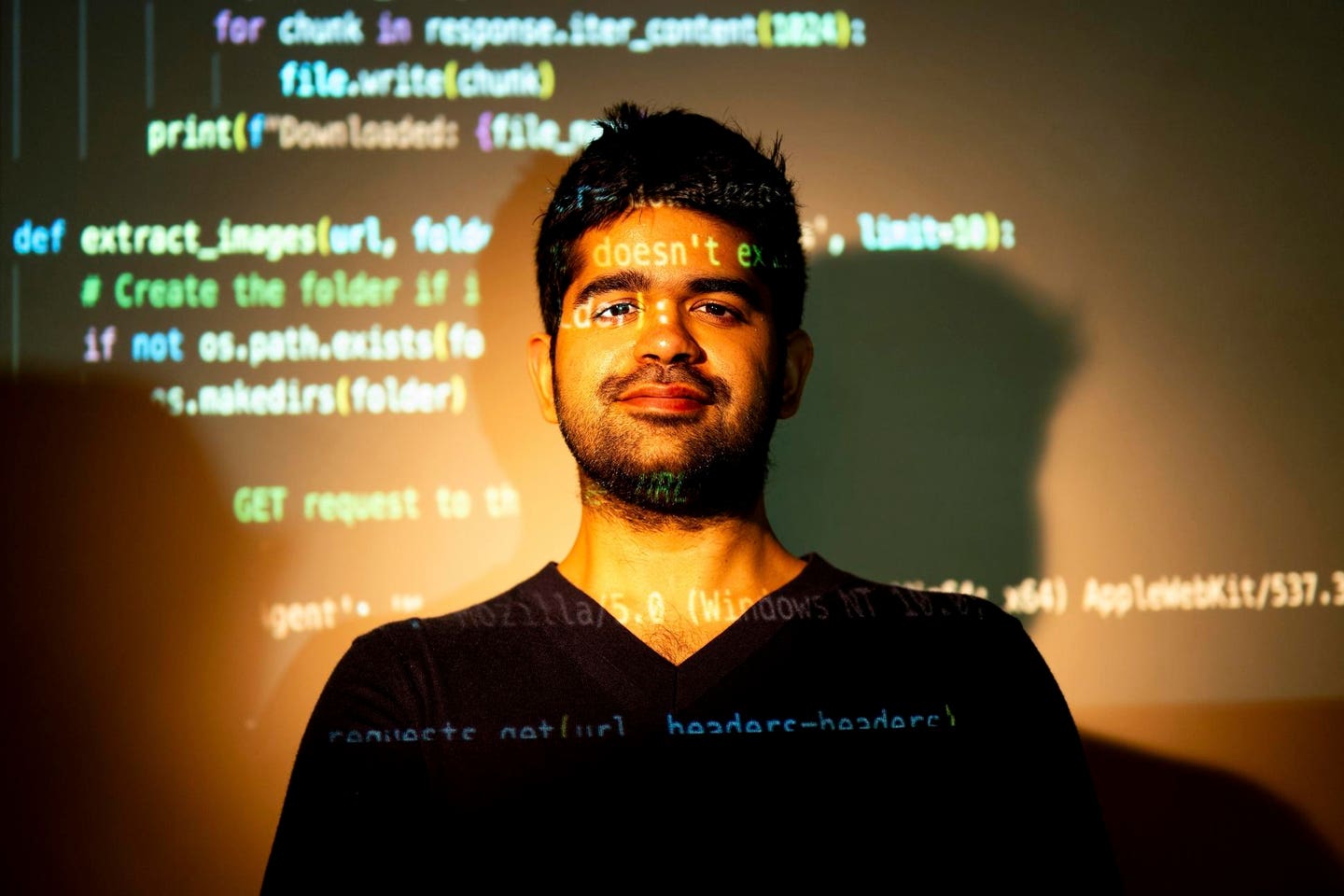 Perplexity’s Android App Is Infested With Security Flaws, Report Finds