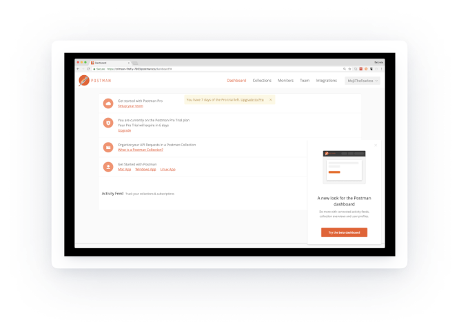 Top 10 API Security Testing Tools for Mobile Apps | Appknox
