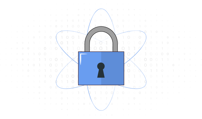 How to protect your data through data encryption?