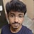 Prudhvi Chaitanya Depuru