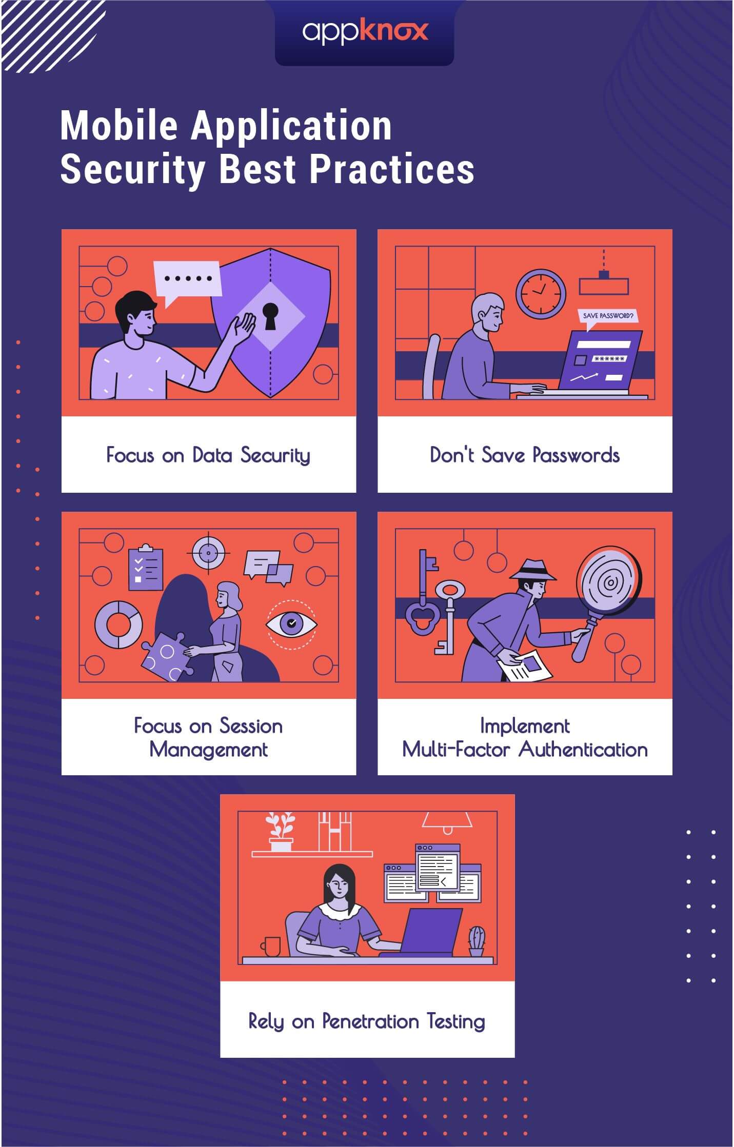 The Best 5 Examples Of How to Get Started With Live Casino Games