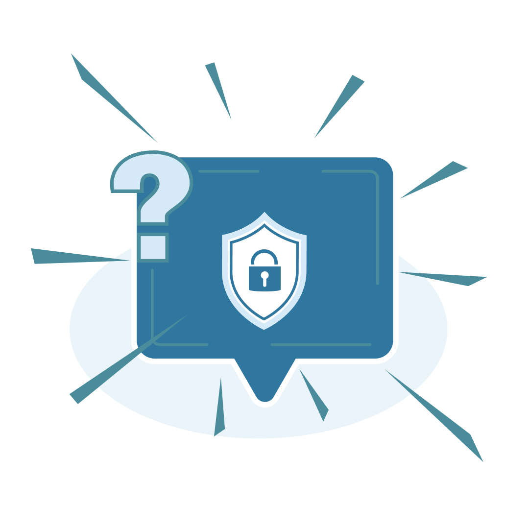 Questions You Should Ask Your Cybersecurity Providers