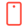 ROI of investing in continuous mobile app security
