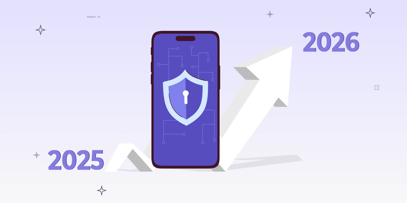 https://www.appknox.com/hubfs/Raising%20the%20Bar%20for%20Mobile%20Security_%20Reflections%20on%202025%20and%20What%202026%20Demands%20of%20Us.png