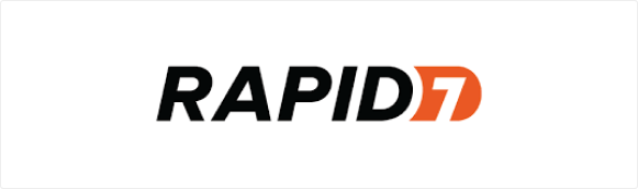 rapid 7