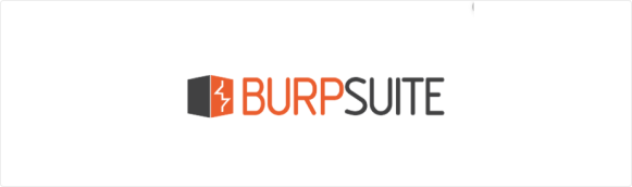 burpsuite