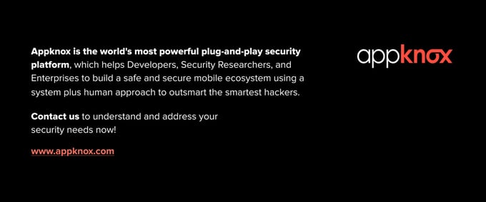 Relationship-between--OWASP-MASTG-and-MASVS-in-secure-Mobile-App-Development-2