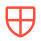 Risk mitigation value from security + compliance