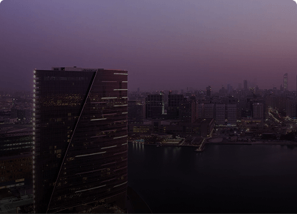 Rosewood Abu Dhabi thumb