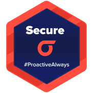 Secure Secure