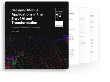 Download the Ebooks
