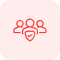Security teams