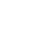 Shell-1