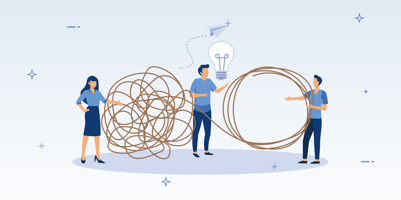 Simplified Security: The Ultimate Actionable MASVS Checklist for Security Teams