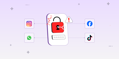https://www.appknox.com/hubfs/Social%20Media%20&%20Messaging_%20Where%20Privacy%20Goes%20to%20Die.png