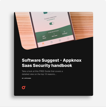 Why is Security Testing Important for SaaS Companies?