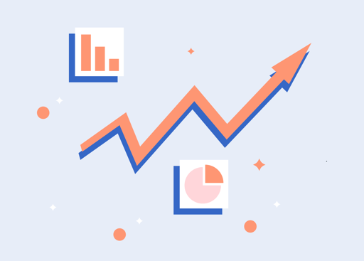 How to boost ROI of pentesting?