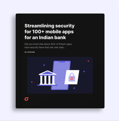 https://www.appknox.com/hubfs/Streamlining%20security%20for%20100%2B%20mobile%20apps%20for%20an%20Indian%20bank.png