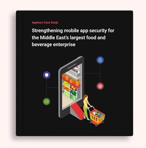 Strengthening-mobile-app-security-for