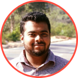 Subho 160X160 - Webinar