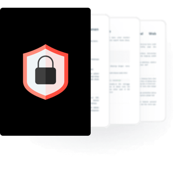 What is Rooting? Top 6 Ways for Detecting Android Rooting | Appknox