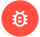 Appknox supports 7+ compliances - mobile app security testing