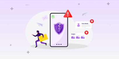 https://www.appknox.com/hubfs/Tea%20App%20Breach.png
