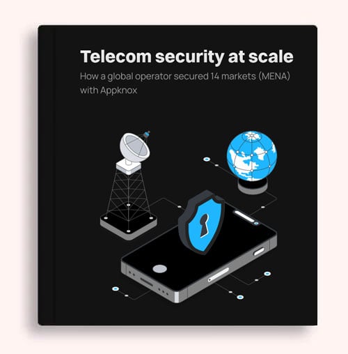 Telecom-security-at-scale-1