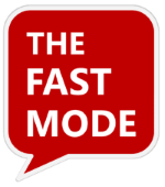 The Fast Mode-2