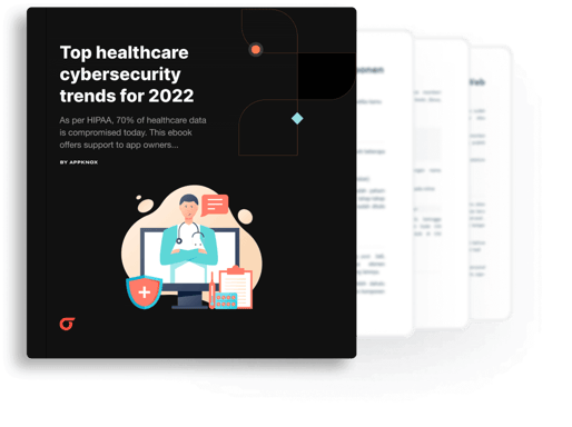 The Future of Penetration Testing
