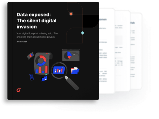The Silent Digital Invasion-mockup