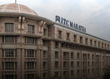 The new playbook Application security in the era of AI - thumb