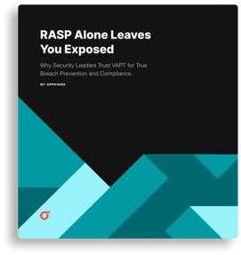 Think RASP Is Enough 62_ of Apps Still Get Breached