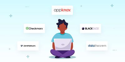 5 Best NowSecure Alternatives for Mobile Application Security in 2025