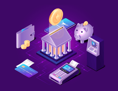 Cybersecurity regulation in financial industry