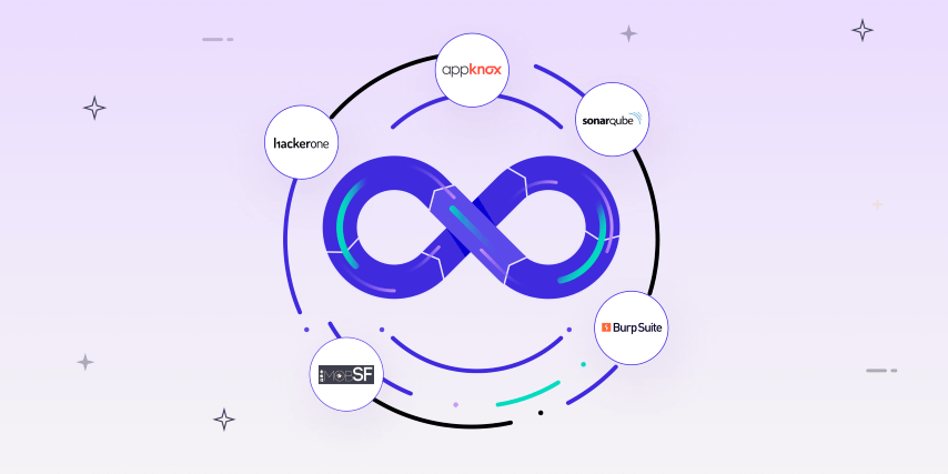 Best DevSecOps Tools for Mobile Application Security in 2026