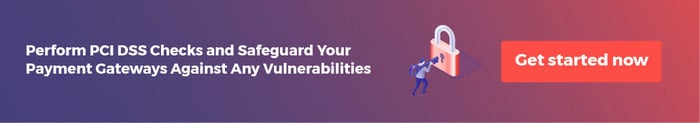 Top_7_Security_Measures_That_Payment_Gateways_Use_40186_CTA_image_1