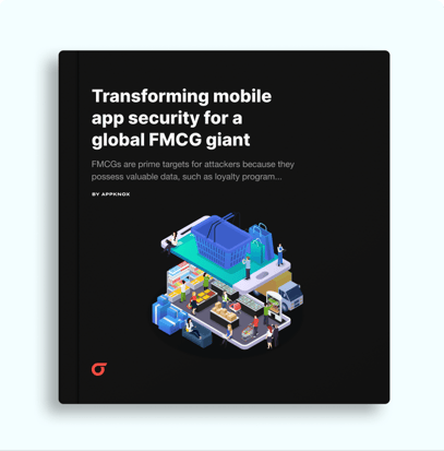 https://www.appknox.com/hubfs/Transforming%20mobile%20app%20security%20for%20a%20global%20FMCG%20giant-1.png